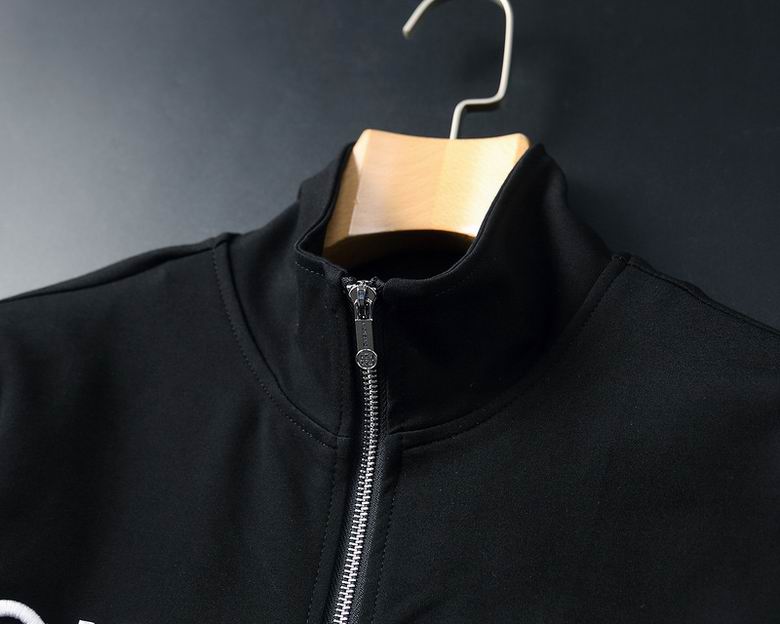 Givenchy m-4xl 24c02 (18)